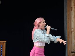 1. Mai Möppi - Anny Live 2024